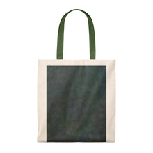 Load image into Gallery viewer, Tote Bag - Vintage