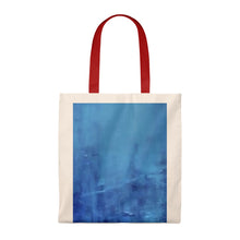 Load image into Gallery viewer, Tote Bag - Vintage