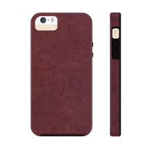 Load image into Gallery viewer, Case Mate Tough Phone Cases