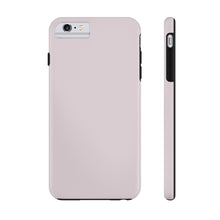 Load image into Gallery viewer, Case Mate Tough Phone Cases