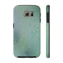 Load image into Gallery viewer, Case Mate Tough Phone Cases