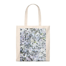 Load image into Gallery viewer, Tote Bag - Vintage