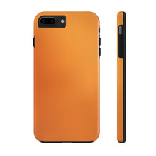 Load image into Gallery viewer, Case Mate Tough Phone Cases