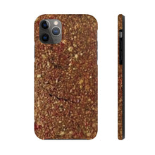 Load image into Gallery viewer, Case Mate Tough Phone Cases