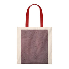 Load image into Gallery viewer, Tote Bag - Vintage