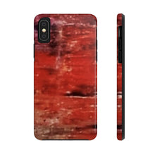 Load image into Gallery viewer, Case Mate Tough Phone Cases