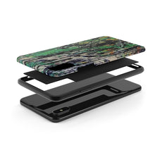 Load image into Gallery viewer, Case Mate Tough Phone Cases