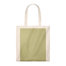 Load image into Gallery viewer, Tote Bag - Vintage