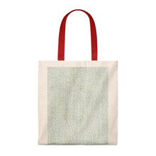 Load image into Gallery viewer, Tote Bag - Vintage
