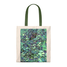 Load image into Gallery viewer, Tote Bag - Vintage