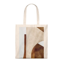 Load image into Gallery viewer, Tote Bag - Vintage