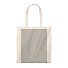 Load image into Gallery viewer, Tote Bag - Vintage