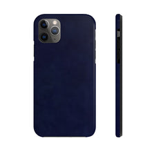 Load image into Gallery viewer, Case Mate Tough Phone Cases
