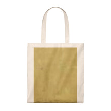 Load image into Gallery viewer, Tote Bag - Vintage