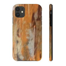 Load image into Gallery viewer, Case Mate Tough Phone Cases