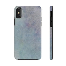Load image into Gallery viewer, Case Mate Tough Phone Cases