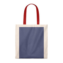 Load image into Gallery viewer, Tote Bag - Vintage