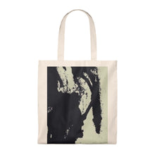 Load image into Gallery viewer, Tote Bag - Vintage
