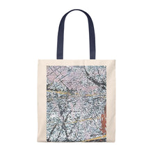 Load image into Gallery viewer, Tote Bag - Vintage