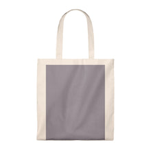 Load image into Gallery viewer, Tote Bag - Vintage