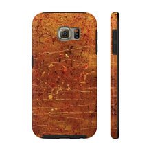 Load image into Gallery viewer, Case Mate Tough Phone Cases