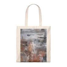 Load image into Gallery viewer, Tote Bag - Vintage