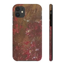 Load image into Gallery viewer, Case Mate Tough Phone Cases