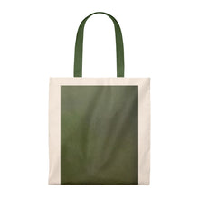 Load image into Gallery viewer, Tote Bag - Vintage