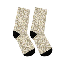 Load image into Gallery viewer, DTG Socks
