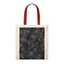 Load image into Gallery viewer, Tote Bag - Vintage