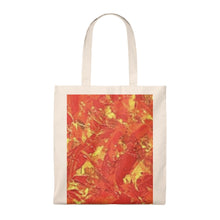 Load image into Gallery viewer, Tote Bag - Vintage