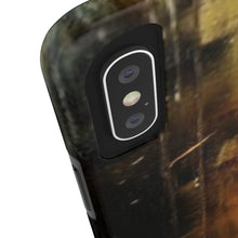 Load image into Gallery viewer, Case Mate Tough Phone Cases