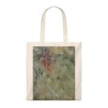 Load image into Gallery viewer, Tote Bag - Vintage