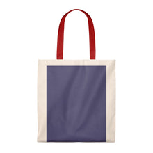 Load image into Gallery viewer, Tote Bag - Vintage