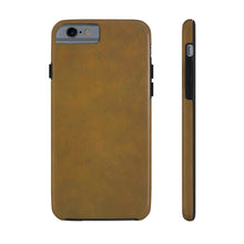 Load image into Gallery viewer, Case Mate Tough Phone Cases