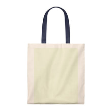 Load image into Gallery viewer, Tote Bag - Vintage