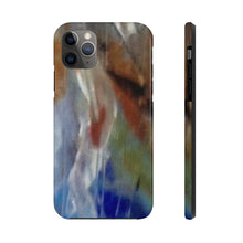 Load image into Gallery viewer, Case Mate Tough Phone Cases