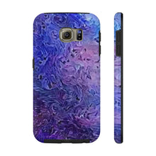 Load image into Gallery viewer, Case Mate Tough Phone Cases