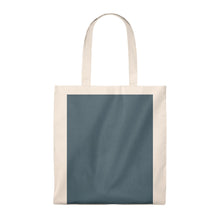 Load image into Gallery viewer, Tote Bag - Vintage