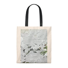 Load image into Gallery viewer, Tote Bag - Vintage
