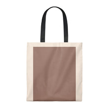 Load image into Gallery viewer, Tote Bag - Vintage