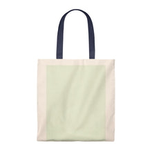 Load image into Gallery viewer, Tote Bag - Vintage