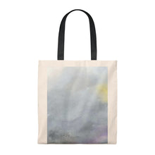 Load image into Gallery viewer, Tote Bag - Vintage