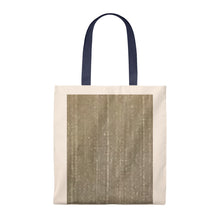 Load image into Gallery viewer, Tote Bag - Vintage