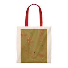 Load image into Gallery viewer, Tote Bag - Vintage