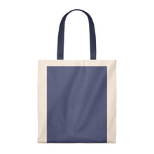 Load image into Gallery viewer, Tote Bag - Vintage