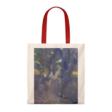 Load image into Gallery viewer, Tote Bag - Vintage