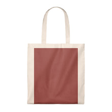 Load image into Gallery viewer, Tote Bag - Vintage