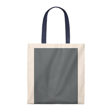 Load image into Gallery viewer, Tote Bag - Vintage