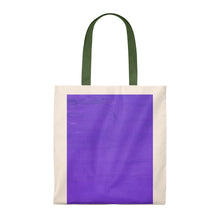 Load image into Gallery viewer, Tote Bag - Vintage